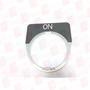 EATON CORPORATION 10250TM25