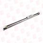 FESTO DGE-25-550-ZR-LV-RK-KG-KF-GK