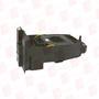 MITSUBISHI S-N300-COIL AC400V