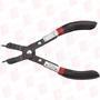 APEX TOOLS 445