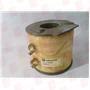 EATON CORPORATION 2114A92G09