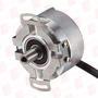 DANAHER CONTROLS 0548011