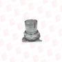 EATON CORPORATION 10250ED864