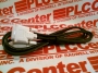 DELL 6715009017P00
