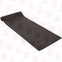 PRO SAFE INC 2057009003X12