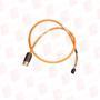BOSCH IKS4153/001.0
