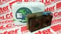 SIEMENS 6SC6040-2AG00