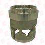 EMERSON 2U227933272