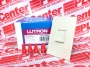 LUTRON NTELV-300-IV