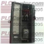 EATON CORPORATION AN30DGOA61B