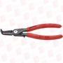 KNIPEX 48 41 J21