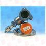 EMERSON 3051TG1A2B21BS1B4M50408