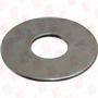 GARDNER SPRING MB0562-028