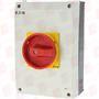 EATON CORPORATION P3-63/I4/SVB/HI11