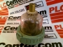 WILKERSON PNEUMATIC 5102-4F