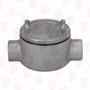 EATON CORPORATION GUAC26 SA