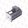WITTUR DSM4-4.2-20I.83-G7V