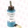 HONEYWELL 25ET61-6