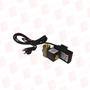 RAPIDAIR COMPRESSED AIR PRODUCTS XDV-500-115V