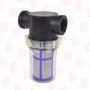 VACMOTION PLS-R34F-PCE-100