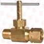 PARKER NV106CA-4-2