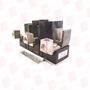 ALLEN BRADLEY 1494V-FS200