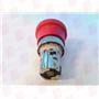 SIEMENS 3SU1050-1HA20-0AA0