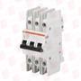 ASEA BROWN BOVERI SU203MR-K40