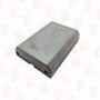 HONEYWELL W8900C-1018