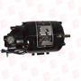 BODINE ELECTRIC NSY-12RA1