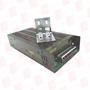 MURR ELEKTRONIK 85155
