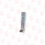 DWYER 167060-00
