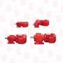 SEW EURODRIVE R47 AMS182