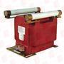 MOTORTRONICS PTW5-1-110-1322F