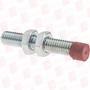 DOVER CORPORATION 213208-M-L