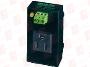 MURR ELEKTRONIK 676152
