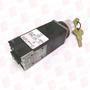 ALLEN BRADLEY 800MR-J44RB