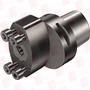 SANDVIK 5957907