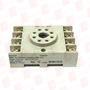 GRAINGER 5X852E