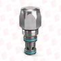 PARKER 16SLC2-B-50