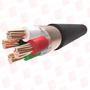 LAKE CABLE T224EPST/X