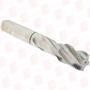 ACCUPRO T2634725