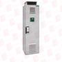SCHNEIDER ELECTRIC ATV930C20N4F