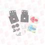 EATON CORPORATION SPK012