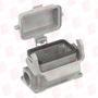 HARTING 19300102295