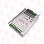 GARDASOFT PP610