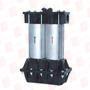 LA MAN LM106F
