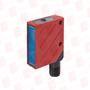 IPF ELECTRONIC OT380423