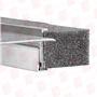 RITTAL 8802160