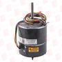 LENNOX 98M39